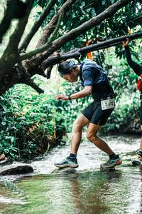 BIB: 
                            <button type="button" onclick="openModal(25421673)" class="btn btn-primary btn-sm float-right btn-popup" data-toggle="modal" data-target=".modal-high-quality">
                        <i class="fas fa-shopping-cart"></i> Add to Cart
                    </button>
                                            <button type="button" onclick="isThisMe(25421673, true)" class="btn btn-success btn-sm float-right btn-popup btn-isme hidden" data-toggle="tooltip" data-placement="bottom" title="นี่คือรูปของคุณใช่ไหม คลิกที่นี่เพื่อเอาเข้าอัลบั้ม">
                        <i class="fas fa-plus"></i> Add to album
                    </button>
                    <button type="button" onclick="isThisMe(25421673, false)" class="btn btn-warning btn-sm float-right btn-popup btn-isnotme hidden">
                        <i class="fas fa-ban"></i> Remove from album
                    </button>